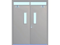 新圣達不銹鋼門窗裝飾專業批發各種合肥不銹鋼防火門-- 合肥新圣達不銹鋼門窗裝飾有限公司