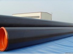 濟南哪C-276哈氏合金板便宜，價格電話-- 天津市天龍津誠鋼鐵有限公司