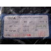 原裝正品，廠家直銷４００ｖ６８ＵＦ