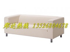 供應鄭州沙發出租全市最低價-- 鄭達家具租賃中心