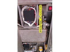 商用蒸汽機(jī)-- 廣州勁原加熱設(shè)備廠