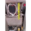 商用蒸汽機(jī)