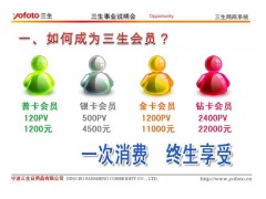網(wǎng)上創(chuàng)業(yè)_火箭自動創(chuàng)富系統(tǒng)助你成為富翁-- 中國直銷產(chǎn)品商城
