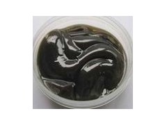 長沙哪里的長城3號二硫化鉬鋰基脂價格便宜？-- 長沙市英超節能科技有限公司