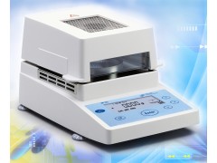 美國丹佛DENVER/IR35快速水份測定儀通遼鄂爾多斯遼寧-- 蘇州海靈銳環(huán)保科技有限公司