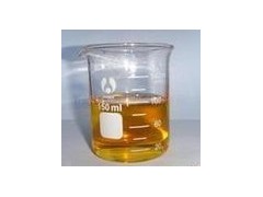 長沙美孚32號液壓油公司推薦英超節能科技-- 長沙市英超節能科技有限公司