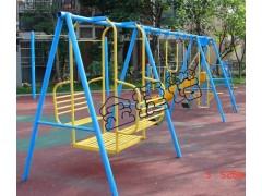 四川室外健身器材-戶外健身路徑-全民健身器材-- 成都金捷諾公司設備廠銷售部