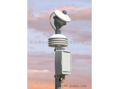 RianWise PVmet150 高精度太陽輻射監(jiān)測系統(tǒng)-- 北京博倫經緯科技發(fā)展有限公司