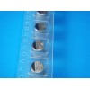 原裝正品，廠家直銷35v100UF（6*12)