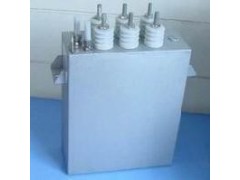 電熱電容器的介紹 無(wú)錫惠容-- 無(wú)錫市惠容特種電容器有限公司銷售部