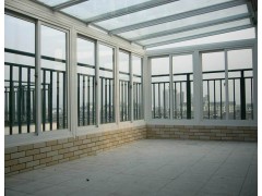 供應堅美鋁材--重慶總經銷-泊眾鉆固門窗-- 重慶泊眾工貿有限公司