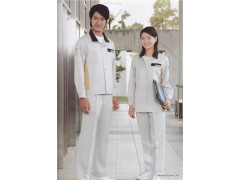 天津家庭裝修裝潢我們南方施工隊(duì)最專業(yè)-- 天津東方服裝服服飾有限公司