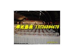 鄭州桌椅出租 沙發出租行業價格-- 鄭達家具租賃中心
