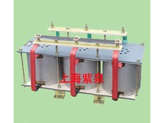 溫州BP4電機(jī)專用頻敏變阻器BP4電動機(jī)用全銅頻敏變阻器紫泉電氣-- 上海紫泉電氣有限公司樂清銷售公司