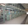 二手ASLGA382漿染聯(lián)合機