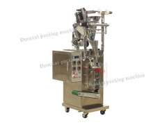 供應(yīng)DXDF60C粉類自動(dòng)包裝機(jī)-- 星火包裝機(jī)械南京有限公司