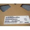 原裝正品，廠家直銷16v10F(4*5)