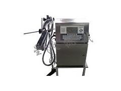 全自動(dòng)打包機(jī)（SD-101型）-- 星火包裝機(jī)械南京有限公司