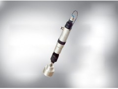 手持式氣動(dòng)旋蓋機(jī) RG-I型-- 星火包裝機(jī)械南京有限公司