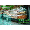合肥市區中心哪里賣裝水果的保鮮/展