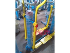 成都哪里有做老年健身器材-社區(qū)健身器材,價格多少?-- 成都金捷諾公司設備廠銷售部
