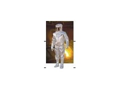 包頭特種工作服公司推薦八閩貿易-- 工作勞保防護用品內蒙古八閩公司