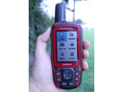供應北京GarMin GPS Map629sc-- 北京鼎星科技有限公司