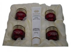 美芙坊美顏套裝五合一，美芙坊系列套裝-- 廣西南寧市護(hù)膚精品化妝品公司銷(xiāo)售部