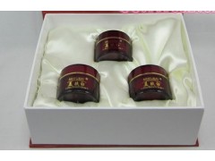 美膚白嫩膚養(yǎng)顏三合一，美膚白完美凈斑美白組合-- 廣西南寧市護膚精品化妝品公司銷售部