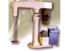 棗陽有發機械供涂料調速分散機價格實惠 品質上乘-- 棗陽市有發機械有限公司