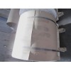 冀望鋁業(yè)專業(yè)生產1060鋁卷