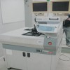 二手asm自動(dòng)固晶機(jī)（駿捷光電）ASMAD