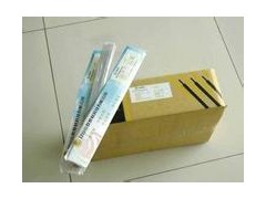 河北HT-105鎳及鎳合金焊條 廠家金奧耐磨材料最專業(yè)-- 南宮市金奧耐磨材料有限公司市場(chǎng)部
