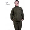 八閩貿易純棉工作服價格實惠 品質上