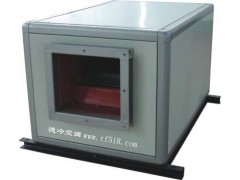 供應德州DBF型低噪聲變風量風機箱安慶變風量風機箱-- 德州經濟開發區德冷空調設備廠銷售部