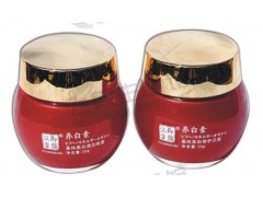 御顏漢方養(yǎng)白素晶純速白經(jīng)典二件套，御顏漢方嫩膚活顏組合-- 廣西南寧市護膚精品化妝品公司銷售部