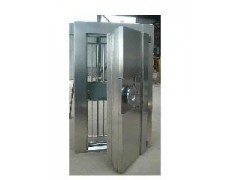 晉中金庫(kù)門(mén)廠家03185866119金庫(kù)房?jī)r(jià)格 組合式金庫(kù)廠家-- 前進(jìn)銀行設(shè)備有限公司