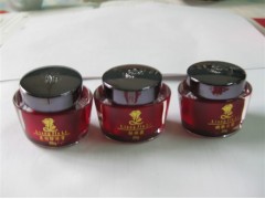 廣西南寧護膚精品化妝品代理商，代理各種祛斑，美白，嫩膚-- 廣西南寧市護膚精品化妝品公司銷售部