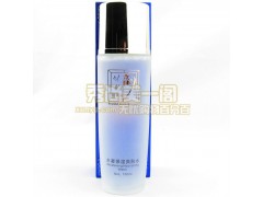 香港美之韻高級白里透紅水凝保濕爽膚水-- 廣西南寧市護膚精品化妝品公司銷售部