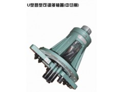 哪里的U型圓型可調多軸器價格便宜？-- 重慶歐岸貿易有限公司市場部