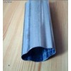 揭陽(yáng)永光制管廠熱鍍鋅，鋅鋼護(hù)欄多少