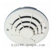 北京JTW-BD-ZM5251B智能感溫探測(cè)器