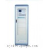 北京JB-QB-CH8000火災(zāi)報(bào)警控制器
