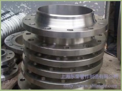 上海高壓法蘭多少錢？東奎管件制造告訴你價(jià)格-- 上海東奎管件制造有限公司
