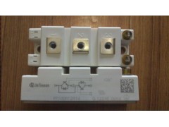 深圳哪里的進口原裝FF100R12RT4英飛凌IGBT電源模塊價格便宜？-- 深圳市建芯微電子有限公司銷售部