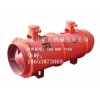FBCD2*55KW礦用防爆抽出式對旋軸流局