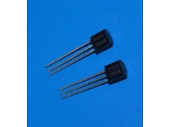 深圳哪里有做特價供應2SA1015/2SC1815,價格多少?-- 深圳市建芯微電子有限公司銷售部