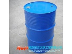 南京己二酸二異辛酯公司推薦東方之珠工貿-- 南京東方之珠工貿有限公司