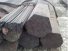 溧水20G高壓無(wú)縫鋼管 20G高壓鍋爐管 20G鍋爐管現(xiàn)貨多少錢(qián)？-- 南京鑫倉(cāng)管業(yè)有限公司