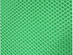 蘇州可水洗3D座套網(wǎng)布十大品牌排名-- 常熟市華宏織造有限公司銷售部
